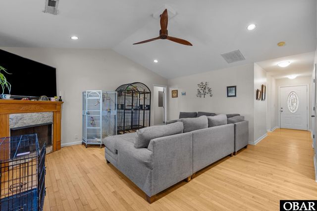 19402 Highway 64, East Lake, NC 27953