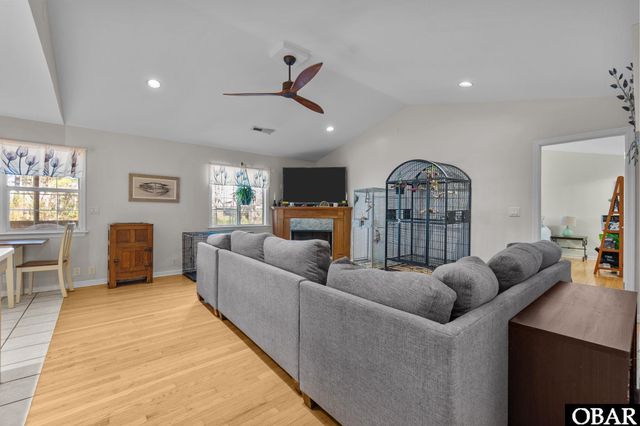 19402 Highway 64, East Lake, NC 27953