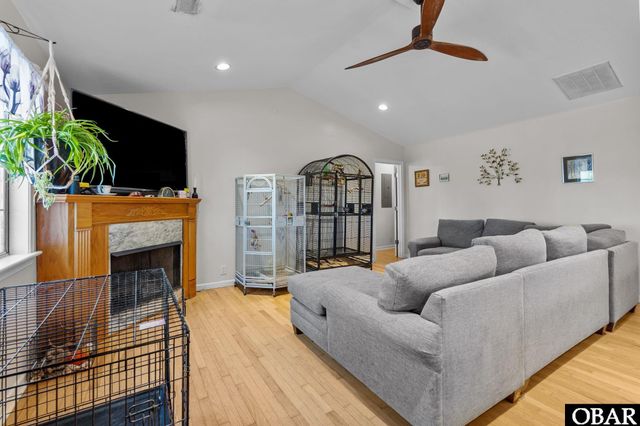 19402 Highway 64, East Lake, NC 27953