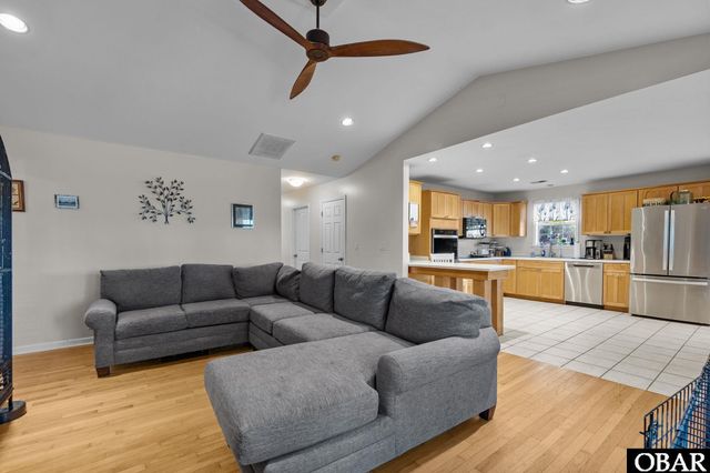 19402 Highway 64, East Lake, NC 27953