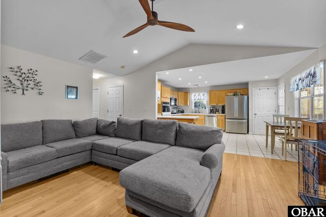 19402 Highway 64, East Lake, NC 27953