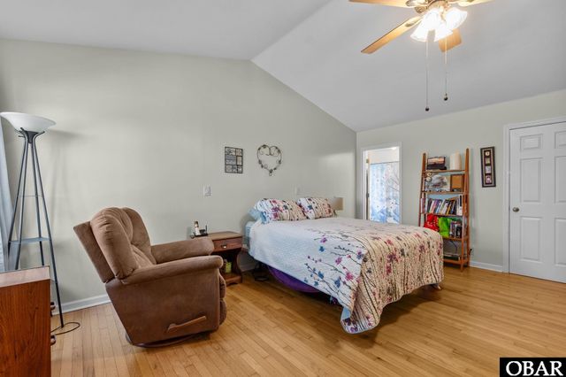 19402 Highway 64, East Lake, NC 27953