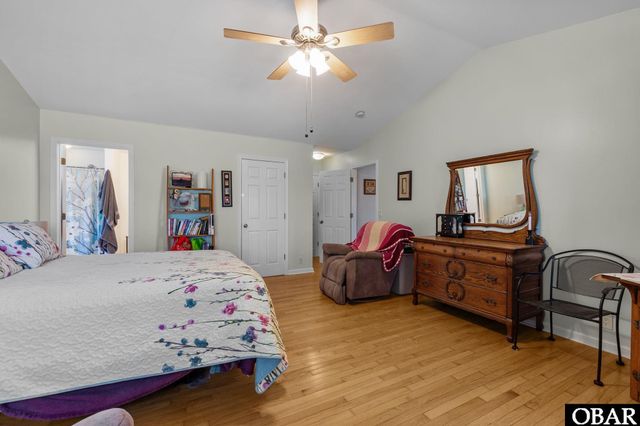 19402 Highway 64, East Lake, NC 27953