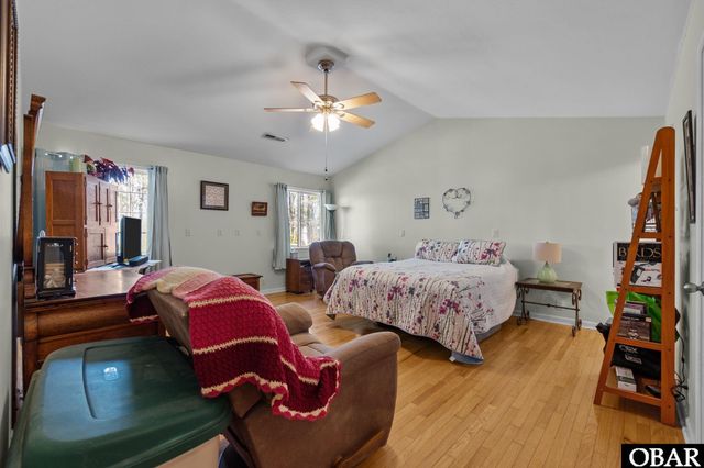 19402 Highway 64, East Lake, NC 27953