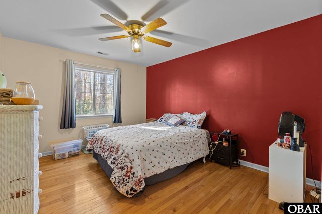 19402 Highway 64, East Lake, NC 27953