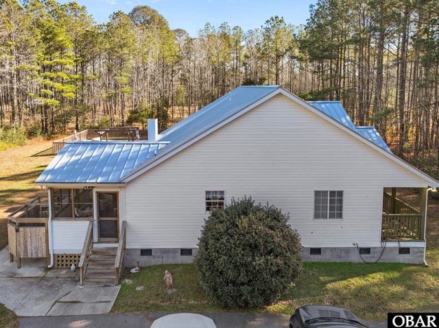 19402 Highway 64, East Lake, NC 27953