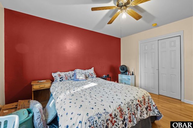 19402 Highway 64, East Lake, NC 27953