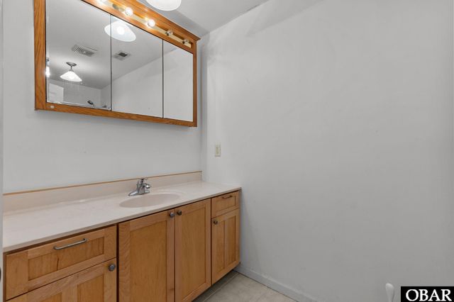 19402 Highway 64, East Lake, NC 27953