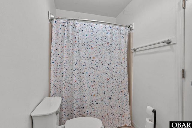 19402 Highway 64, East Lake, NC 27953