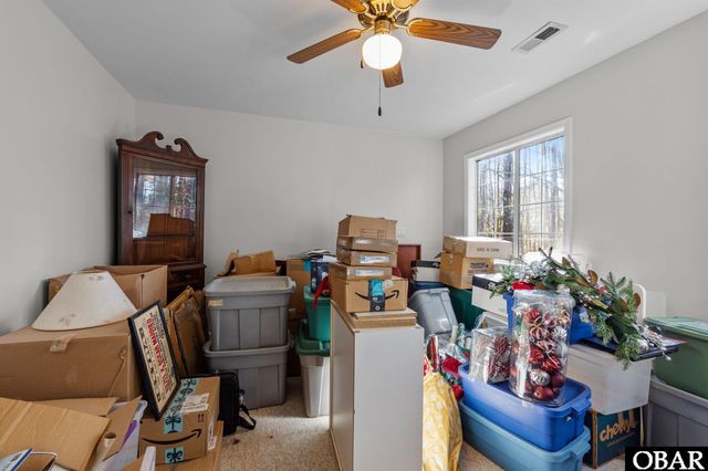 19402 Highway 64, East Lake, NC 27953