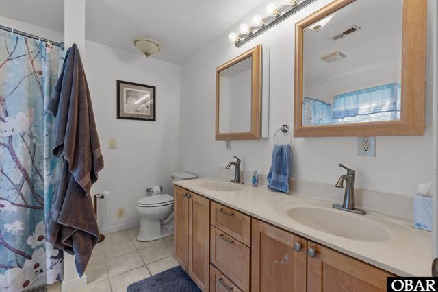 19402 Highway 64, East Lake, NC 27953