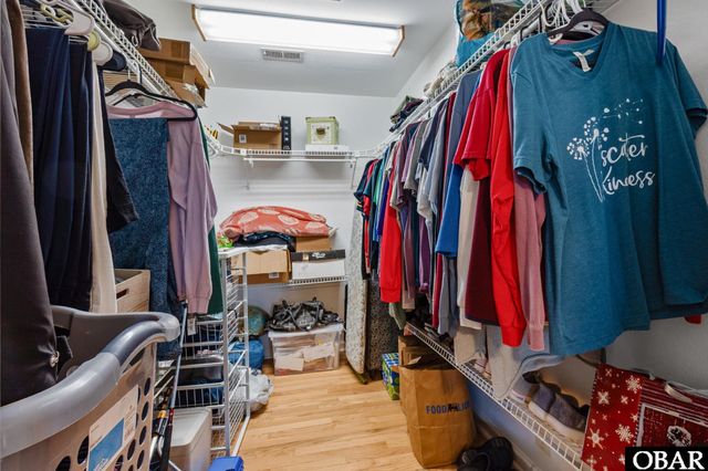 19402 Highway 64, East Lake, NC 27953