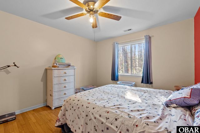 19402 Highway 64, East Lake, NC 27953