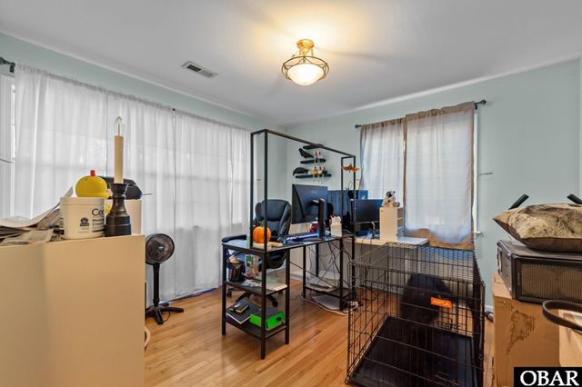 19402 Highway 64, East Lake, NC 27953