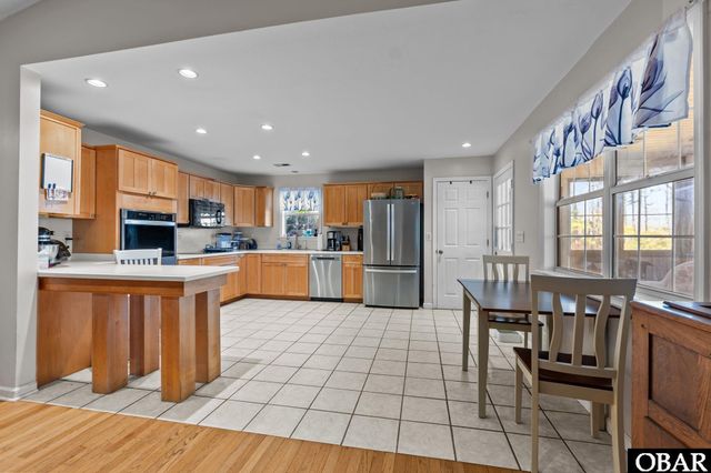 19402 Highway 64, East Lake, NC 27953