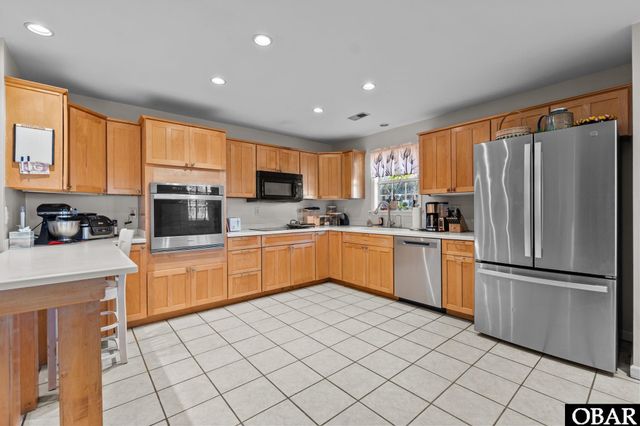 19402 Highway 64, East Lake, NC 27953