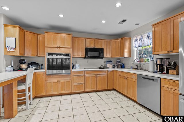 19402 Highway 64, East Lake, NC 27953