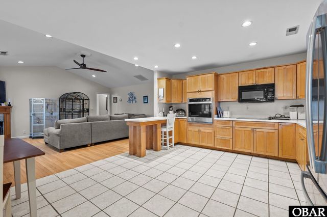 19402 Highway 64, East Lake, NC 27953