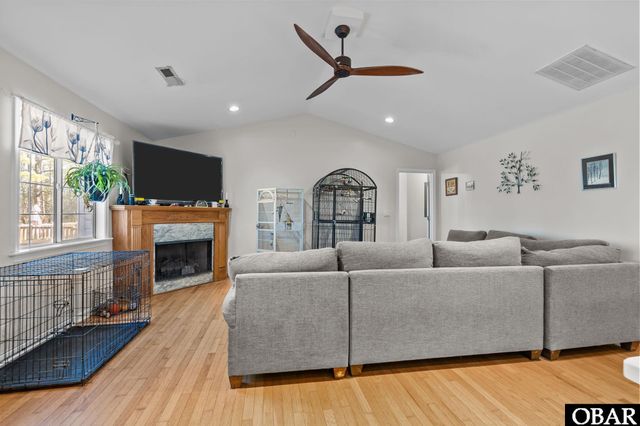 19402 Highway 64, East Lake, NC 27953