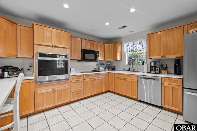 19402 Highway 64, East Lake, NC 27953