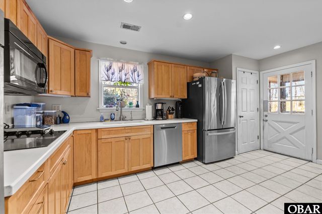 19402 Highway 64, East Lake, NC 27953