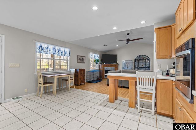 19402 Highway 64, East Lake, NC 27953