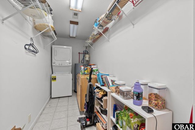 19402 Highway 64, East Lake, NC 27953