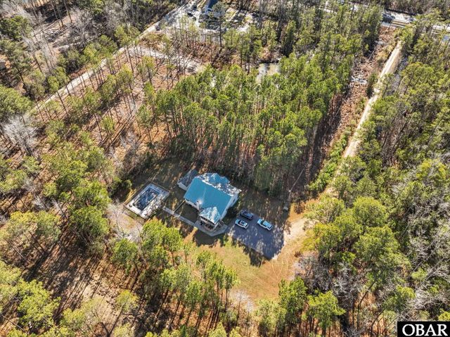 19402 Highway 64, East Lake, NC 27953