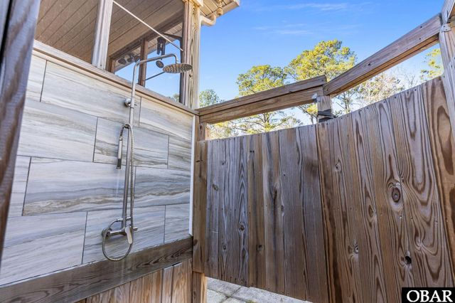 19402 Highway 64, East Lake, NC 27953