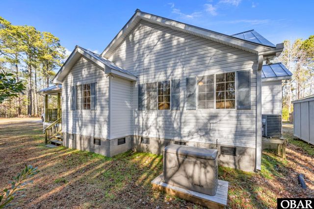 19402 Highway 64, East Lake, NC 27953