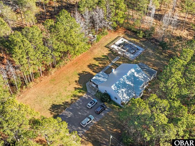 19402 Highway 64, East Lake, NC 27953