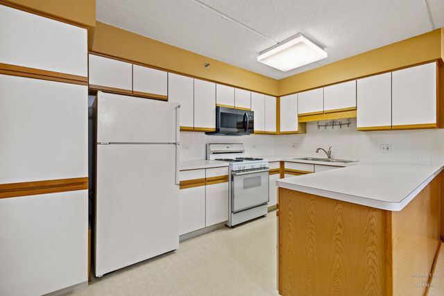 6755 N Milwaukee Avenue 303, Niles, IL 60714