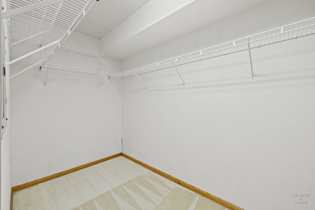 6755 N Milwaukee Avenue 303, Niles, IL 60714