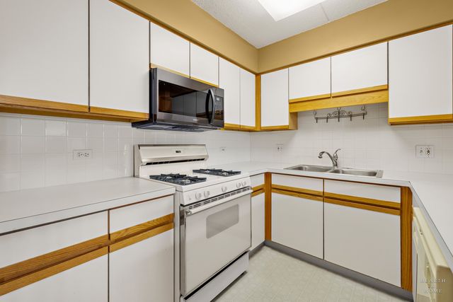 6755 N Milwaukee Avenue 303, Niles, IL 60714