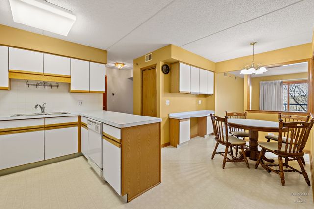 6755 N Milwaukee Avenue 303, Niles, IL 60714