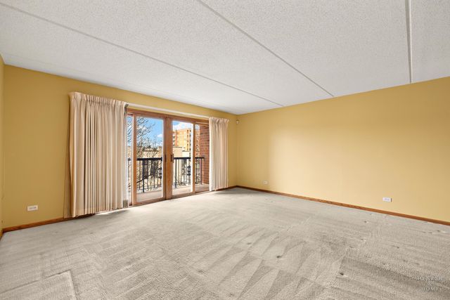 6755 N Milwaukee Avenue 303, Niles, IL 60714