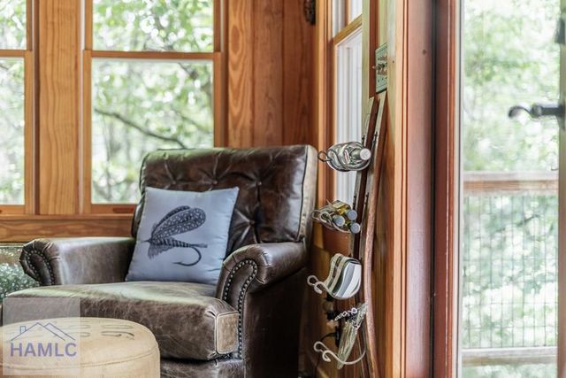 1360 Douglas Fish Camp Road, White Oak, GA 31568