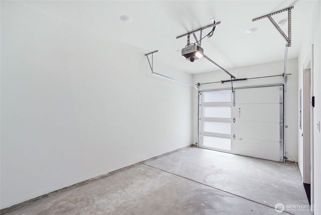 5718 NE 65th Street, Seattle, WA 98115