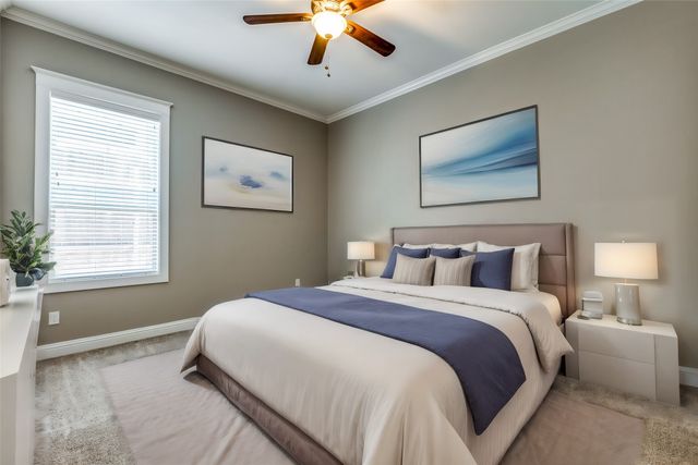 621 W 8th Street, Dallas, TX 75208