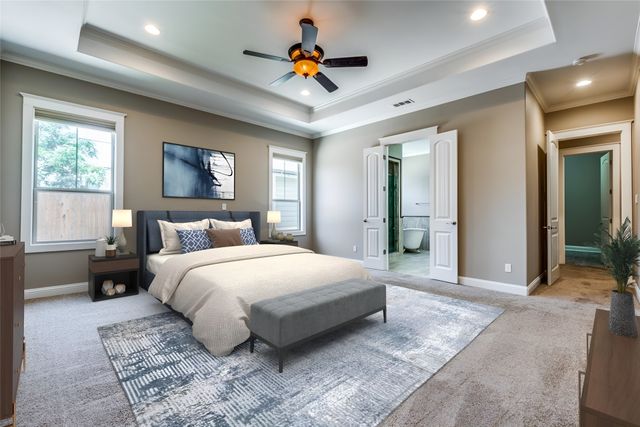 621 W 8th Street, Dallas, TX 75208