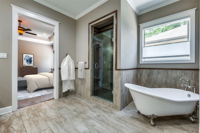 621 W 8th Street, Dallas, TX 75208