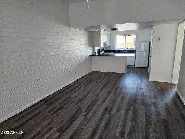 4301 N 24TH Street 2, Phoenix, AZ 85016