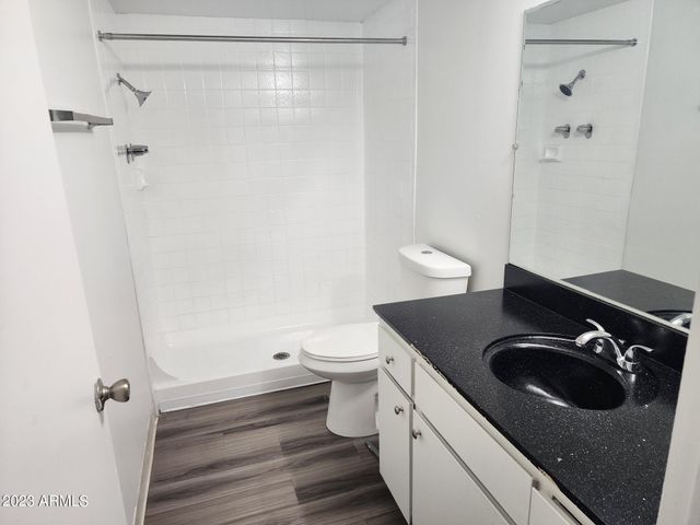 4301 N 24TH Street 2, Phoenix, AZ 85016