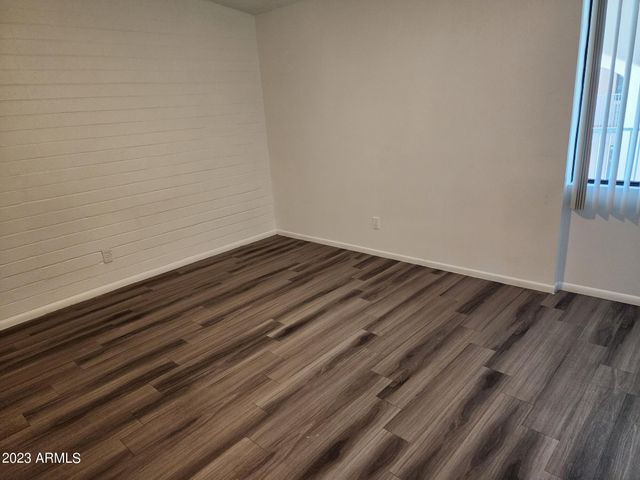 4301 N 24TH Street 2, Phoenix, AZ 85016