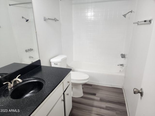 4301 N 24TH Street 2, Phoenix, AZ 85016