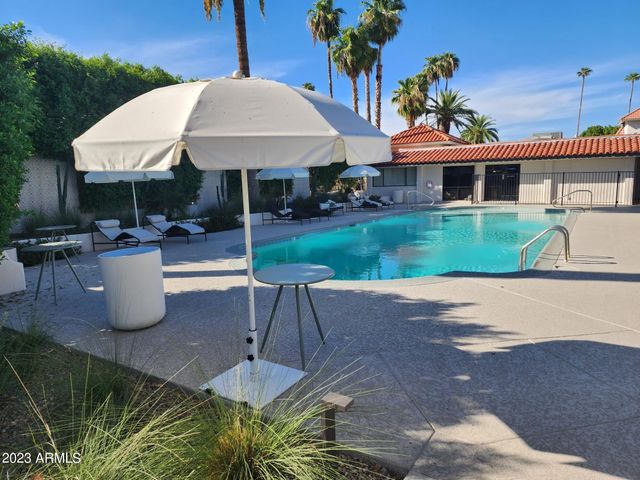 4301 N 24TH Street 2, Phoenix, AZ 85016