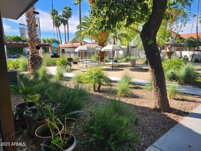 4301 N 24TH Street 2, Phoenix, AZ 85016