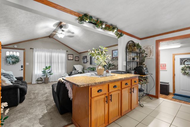 6670 Keyes Road, Assyria Twp, MI 49021