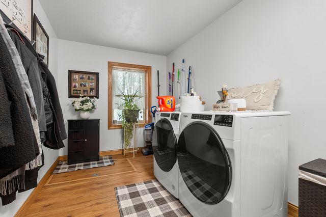 6670 Keyes Road, Assyria Twp, MI 49021