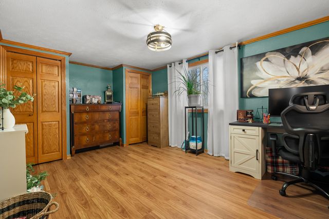 6670 Keyes Road, Assyria Twp, MI 49021